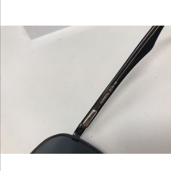 Kirkland Signature Accessories Kirkland Signature Eyeglasses